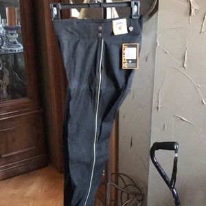 Ariat riding pants